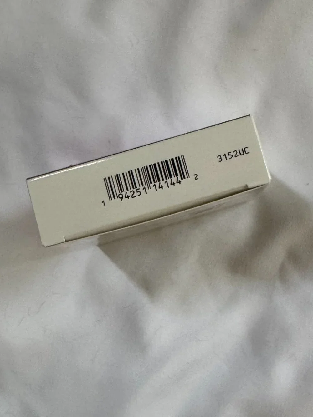 Nars Invite Only Mini Afterglow Liquid Blush Set Orgasm, Orgasm Rush, Dolce Vita